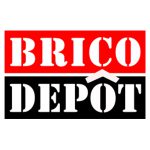 Bricodepot