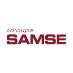 Groupe Samse