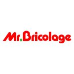 Mr-Bricolage