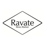 Ravate