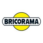 Bricorama