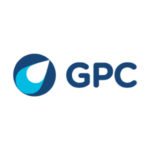 Gpc