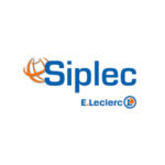 Siplec