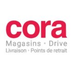 Cora