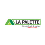 La_Palette