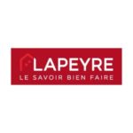 Lapeyre