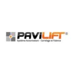 Pavilift