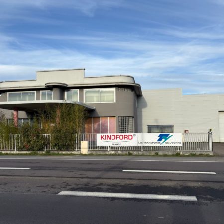 e8bfaa73-977f-416d-bf22-84567b717085